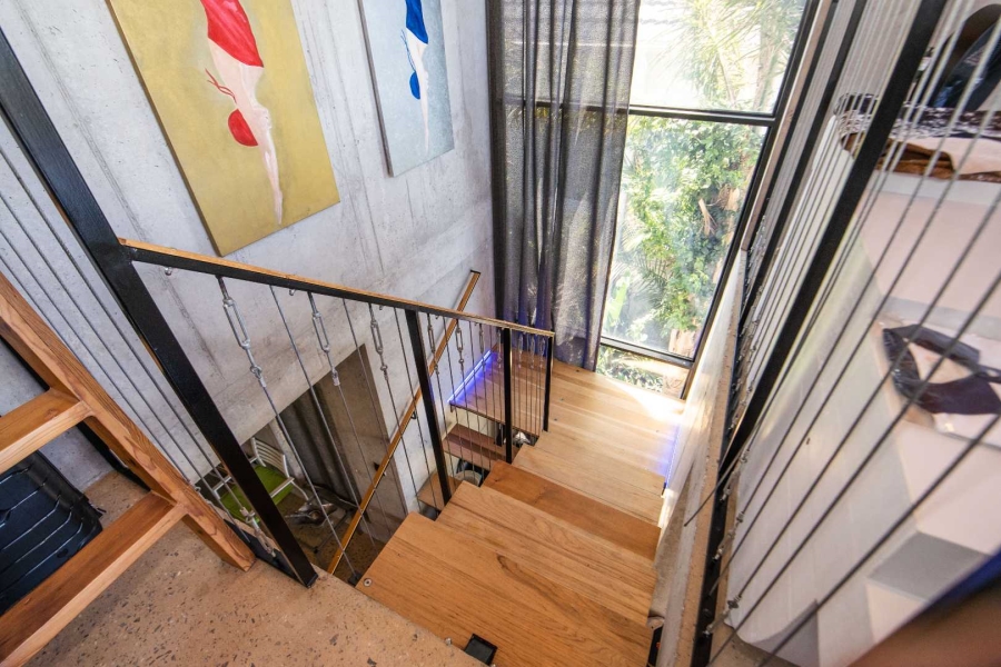 6 Bedroom Property for Sale in Port Elizabeth Central Eastern Cape